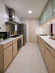 The Shelford (D11), Condominium #575268291